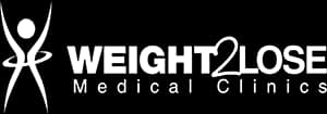 Weight2Lose Medical Clinics