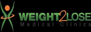 Weight2Lose Medical Clinics