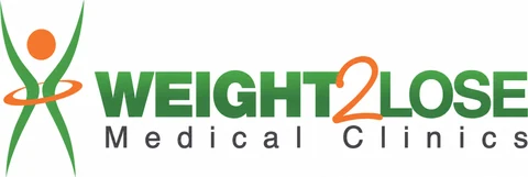 Weight2Lose Medical Clinics